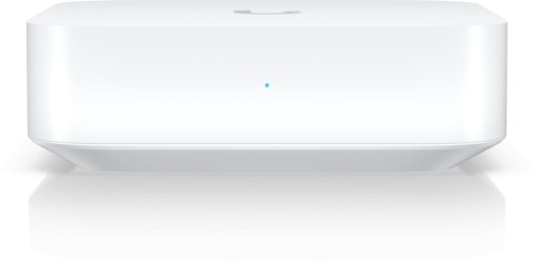 UBIQUITI UNIFI GATEWAY LITE (UXG-LITE) UBIQUITI UNIFI GATEWAY LITE (UXG-LITE)