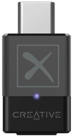 Adapter Bluetooth Creative BT-W5 Adapter Bluetooth Creative BT-W5