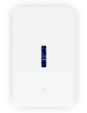 UBIQUITI UNIFI Dream Wall (UDW)