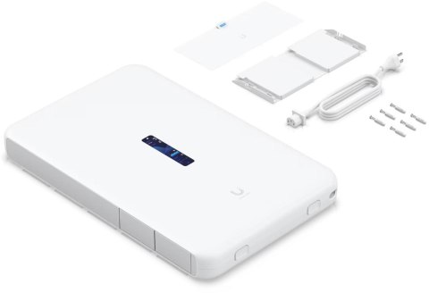 UBIQUITI UNIFI Dream Wall (UDW) UBIQUITI UNIFI Dream Wall (UDW)