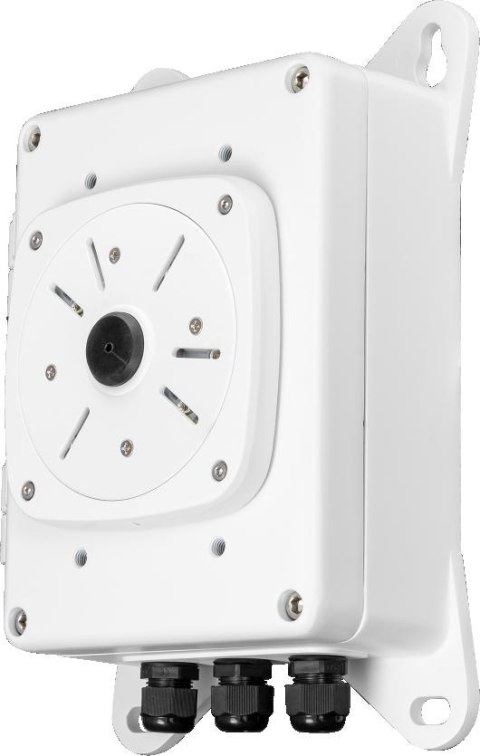 Puszka BCS UNIVERSAL BCS-BATU-B Puszka BCS UNIVERSAL BCS-BATU-B