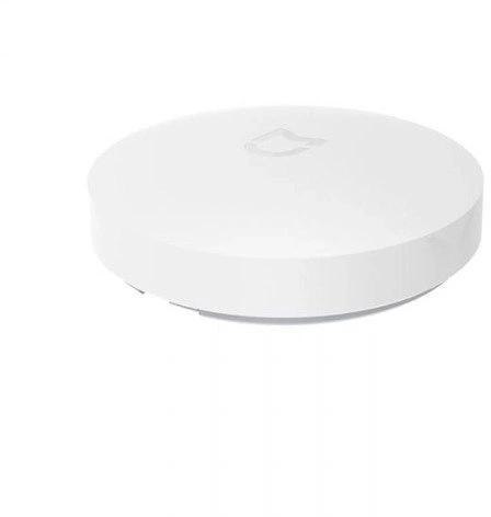 Xiaomi Mi Wireless Switch Xiaomi Mi Wireless Switch