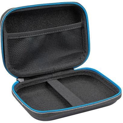 Etui do dysku Natec Krill 2 Etui do dysku Natec Krill 2