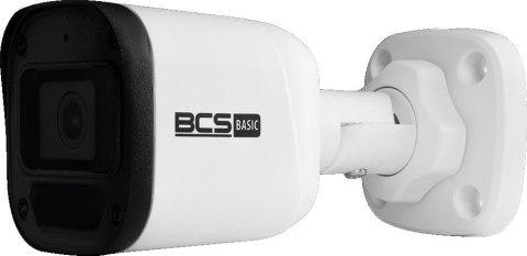 Kamera BCS BASIC BCS-B-TIP15FR3(2.0) Opakowanie zbiorcze 10szt. Kamera BCS BASIC BCS-B-TIP15FR3(2.0) Opakowanie zbiorcze 10szt.