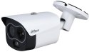 KAMERA TERMOWIZYJNA DAHUA TPC-BF1241-B7F8-WIFI-S2