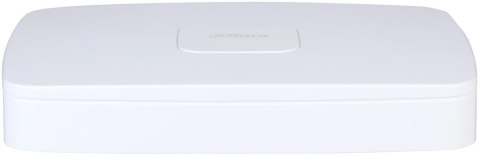 REJESTRATOR IP DAHUA NVR2108HS-8P-I2 REJESTRATOR IP DAHUA NVR2108HS-8P-I2
