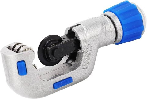 NÓŻ DO MIEDZI VALUE CT-532 NÓŻ DO MIEDZI VALUE CT-532