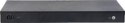 Switch Dahua SG4028LP