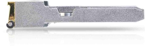UBIQUITI SFP UACC-CM-RJ45-1G UBIQUITI SFP UACC-CM-RJ45-1G