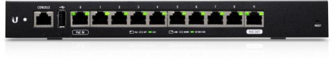 UBIQUITI EDGE ES-10X UBIQUITI EDGE ES-10X