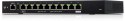 UBIQUITI EDGE ES-10X