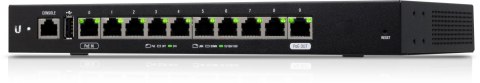 UBIQUITI EDGE ES-10X UBIQUITI EDGE ES-10X