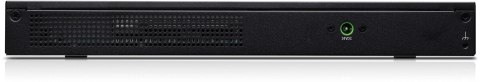 UBIQUITI EDGE ES-10X UBIQUITI EDGE ES-10X