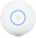 UBIQUITI UNIFI U6-PRO (Unifi 6 Pro)