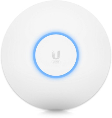 UBIQUITI UNIFI U6-PRO (Unifi 6 Pro)