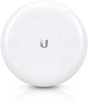 UBIQUITI airMAX GigaBeam (GBE) 60GHz