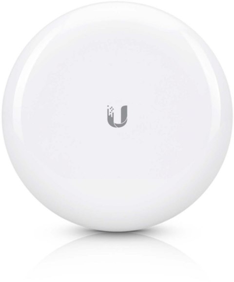 UBIQUITI airMAX GigaBeam (GBE) 60GHz UBIQUITI airMAX GigaBeam (GBE) 60GHz