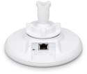 UBIQUITI airMAX GigaBeam (GBE) 60GHz