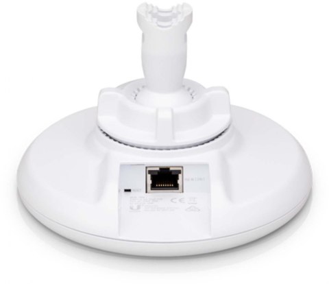 UBIQUITI airMAX GigaBeam (GBE) 60GHz UBIQUITI airMAX GigaBeam (GBE) 60GHz