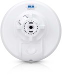 UBIQUITI airMAX GigaBeam (GBE) 60GHz