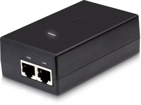 POWER ADAPTER UBIQUITI POE 50V 1.2A GIGABIT (POE-50-60W) POWER ADAPTER UBIQUITI POE 50V 1.2A GIGABIT (POE-50-60W)