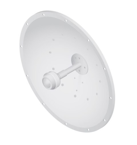 UBIQUITI AIRFIBERDISH 2,4GHz 24dBi UBIQUITI AIRFIBERDISH 2,4GHz 24dBi