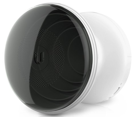 UBIQUITI PrismStation 5AC (PS-5AC) UBIQUITI PrismStation 5AC (PS-5AC)