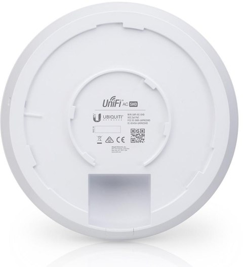 UBIQUITI UNIFI UAP-XG UBIQUITI UNIFI UAP-XG