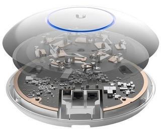 UBIQUITI UNIFI UAP-XG UBIQUITI UNIFI UAP-XG