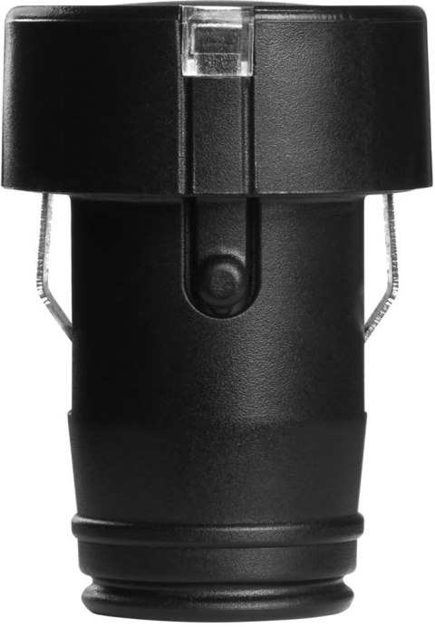 Pilot Proxima Zapalniczka FS8 (FAAC SLH 868MHz) Pilot Proxima Zapalniczka FS8 (FAAC SLH 868MHz)
