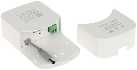 ZASILACZ PROTEC 12V/1.5A 1749 ZASILACZ PROTEC 12V/1.5A 1749