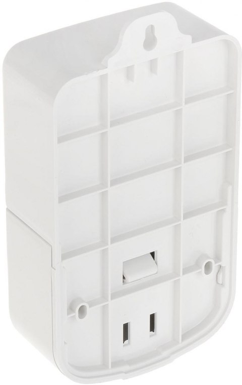 ZASILACZ PROTEC 12V/1.5A 1749 ZASILACZ PROTEC 12V/1.5A 1749