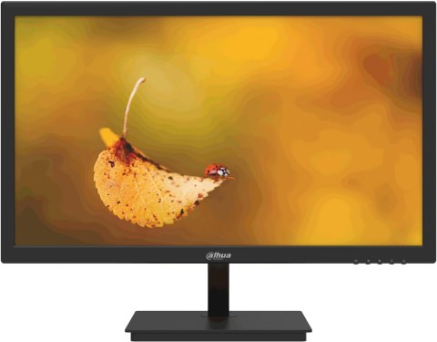 MONITOR DAHUA LM19-L200 MONITOR DAHUA LM19-L200