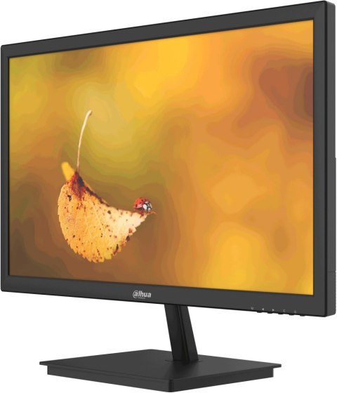 MONITOR DAHUA LM19-L200 MONITOR DAHUA LM19-L200