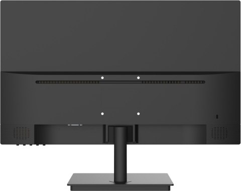 MONITOR DAHUA LM19-L200 MONITOR DAHUA LM19-L200