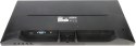 MONITOR DAHUA LM19-L200