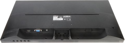 MONITOR DAHUA LM19-L200 MONITOR DAHUA LM19-L200