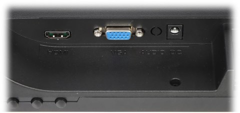 MONITOR DAHUA LM19-L200 MONITOR DAHUA LM19-L200