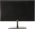 MONITOR DAHUA LM19-L200