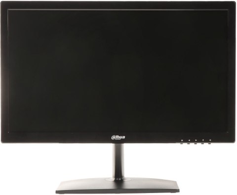MONITOR DAHUA LM19-L200 MONITOR DAHUA LM19-L200