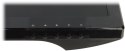 MONITOR DAHUA LM19-L200