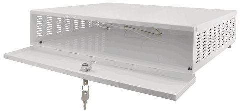 OBUDOWA DVR Pulsar AWO483 OBUDOWA DVR Pulsar AWO483