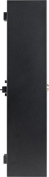 OBUDOWA DVR Pulsar AWO530 OBUDOWA DVR Pulsar AWO530