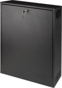OBUDOWA DVR Pulsar AWO530