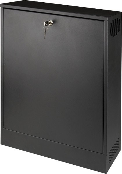 OBUDOWA DVR Pulsar AWO530 OBUDOWA DVR Pulsar AWO530