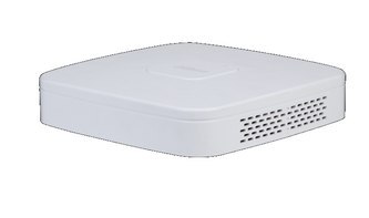 REJESTRATOR IP DAHUA NVR2108-I2 REJESTRATOR IP DAHUA NVR2108-I2