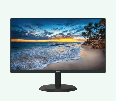 MONITOR DAHUA LM22-H200 MONITOR DAHUA LM22-H200