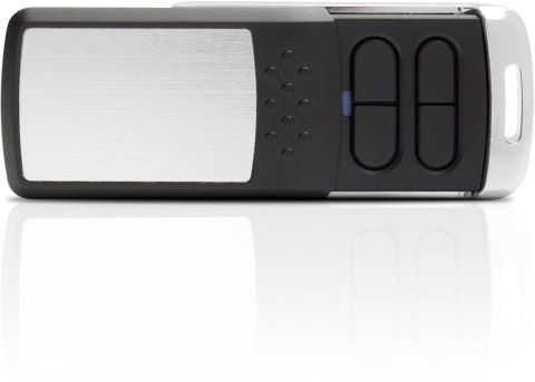 Pilot Proxima KLAPKA FX (FAAC FIX) Pilot Proxima KLAPKA FX (FAAC FIX)